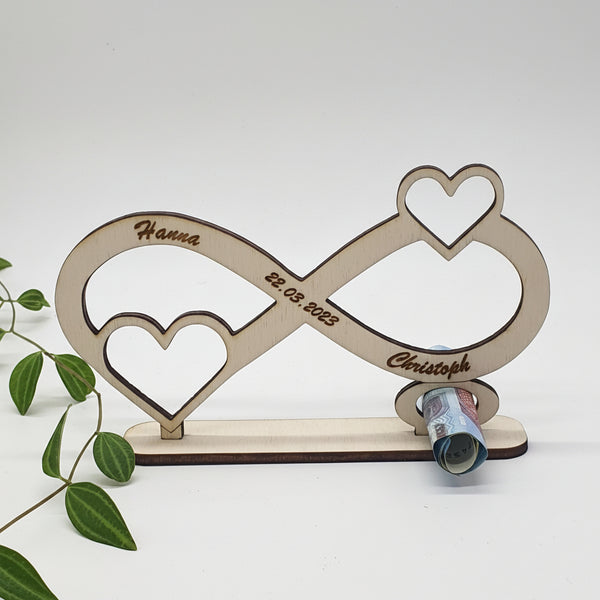 Hochzeit
