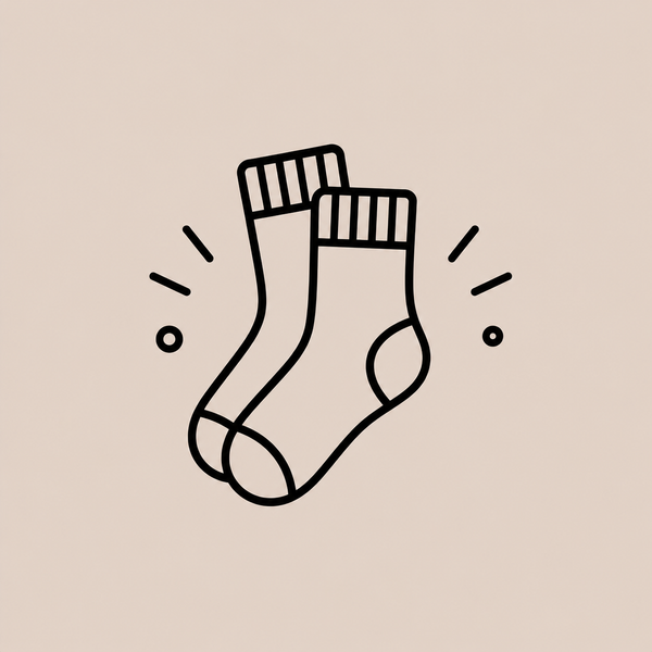 Socken