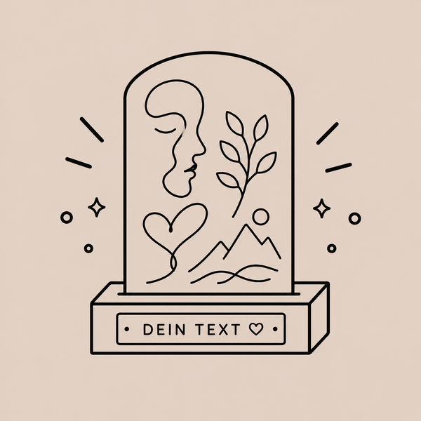 Line Art