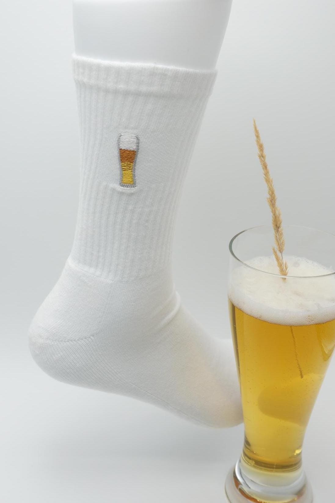Weizen KreativoBasteln