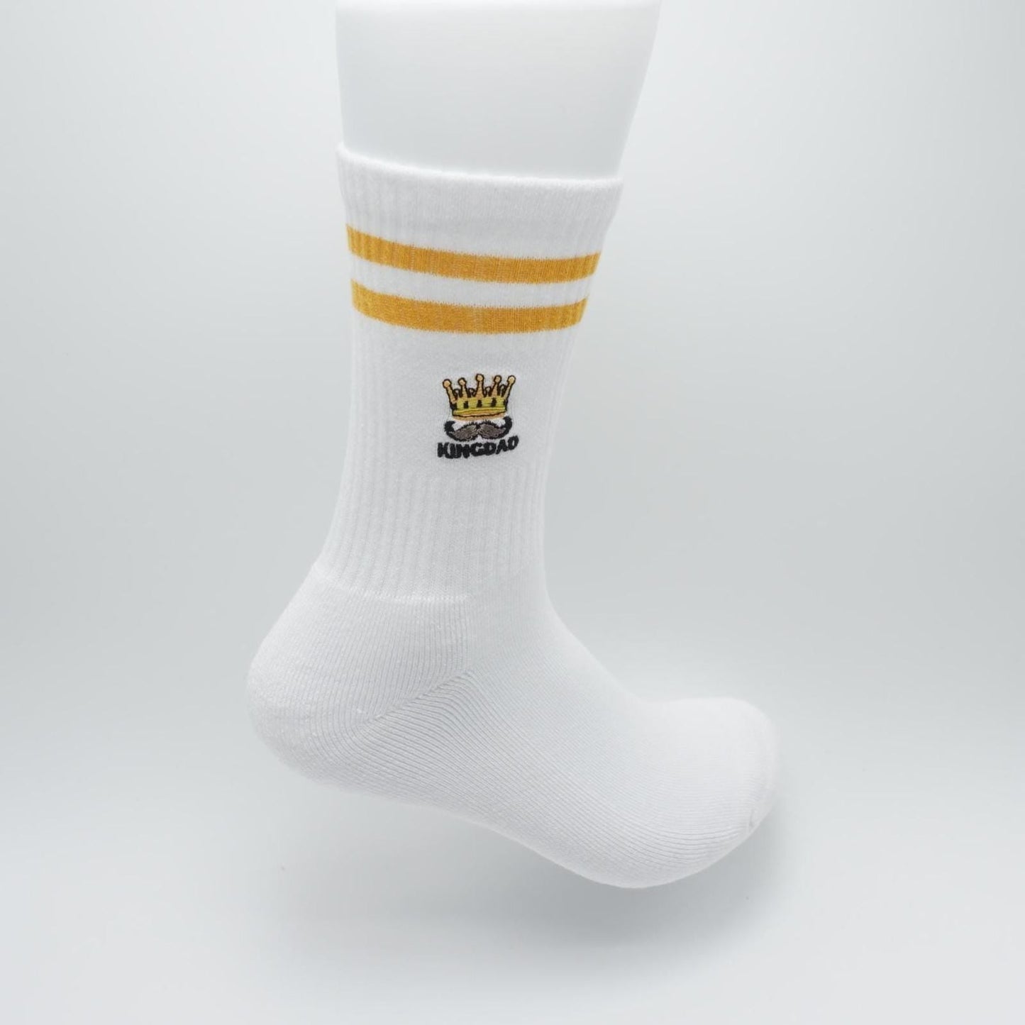 King Dad KreativoBasteln