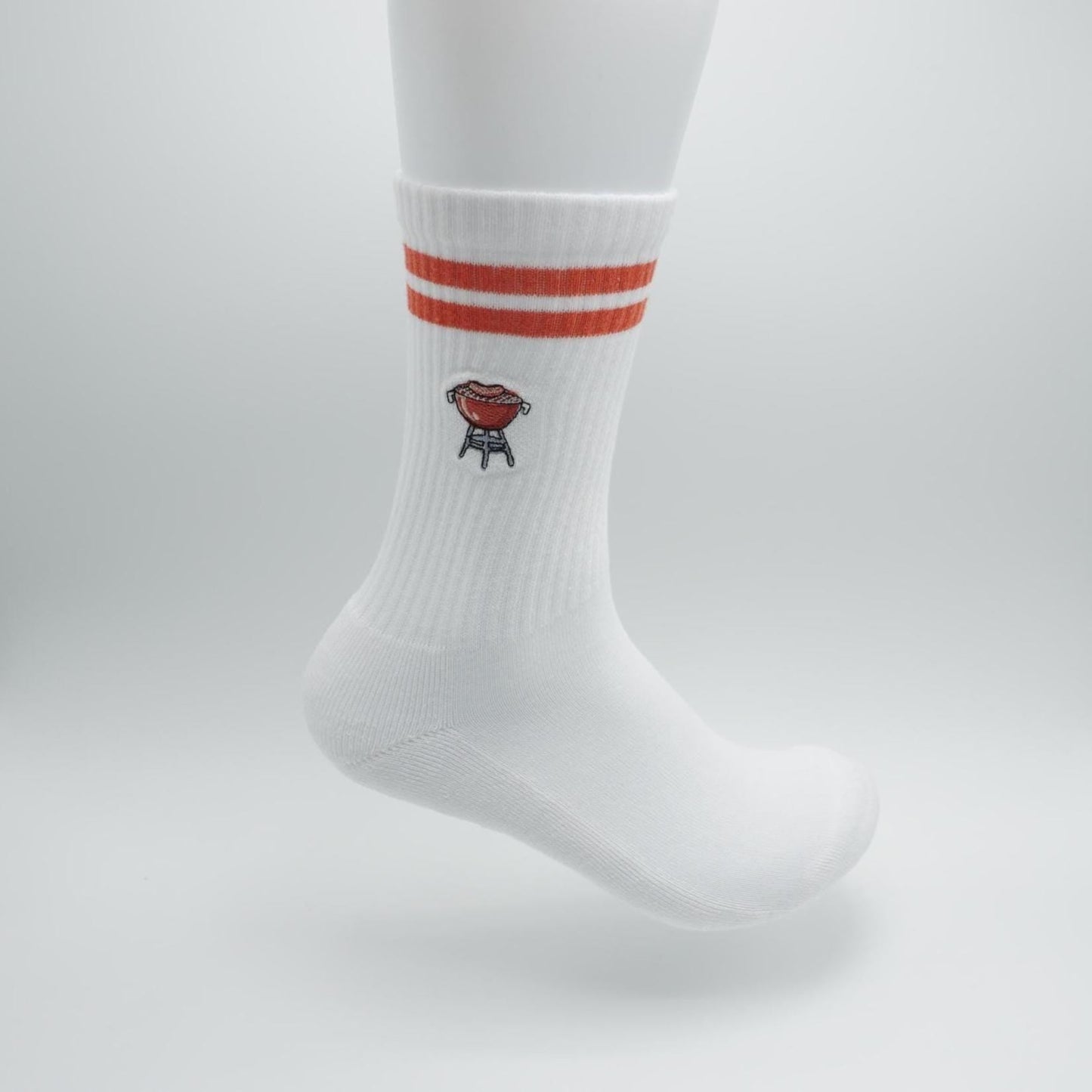 BBQ Socken Set KreativoBasteln