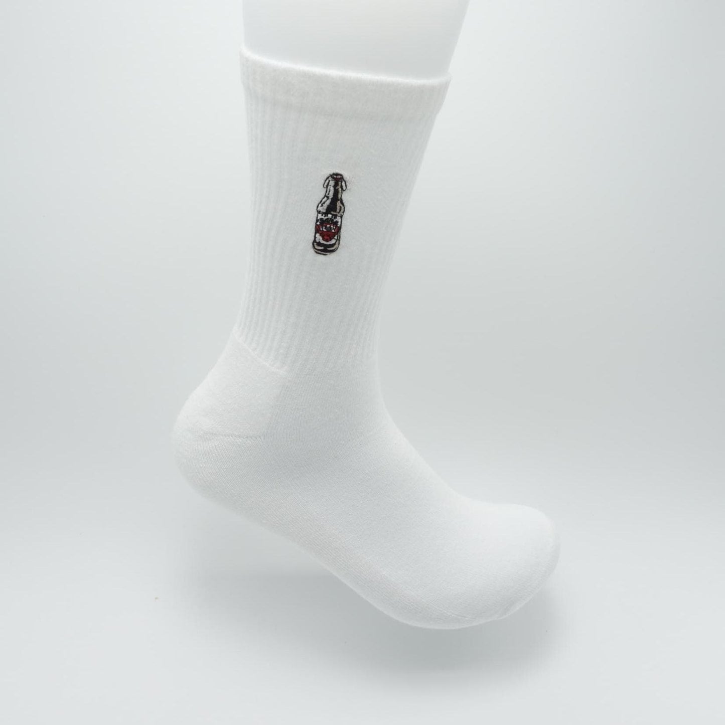 Bier Socken Set KreativoBasteln