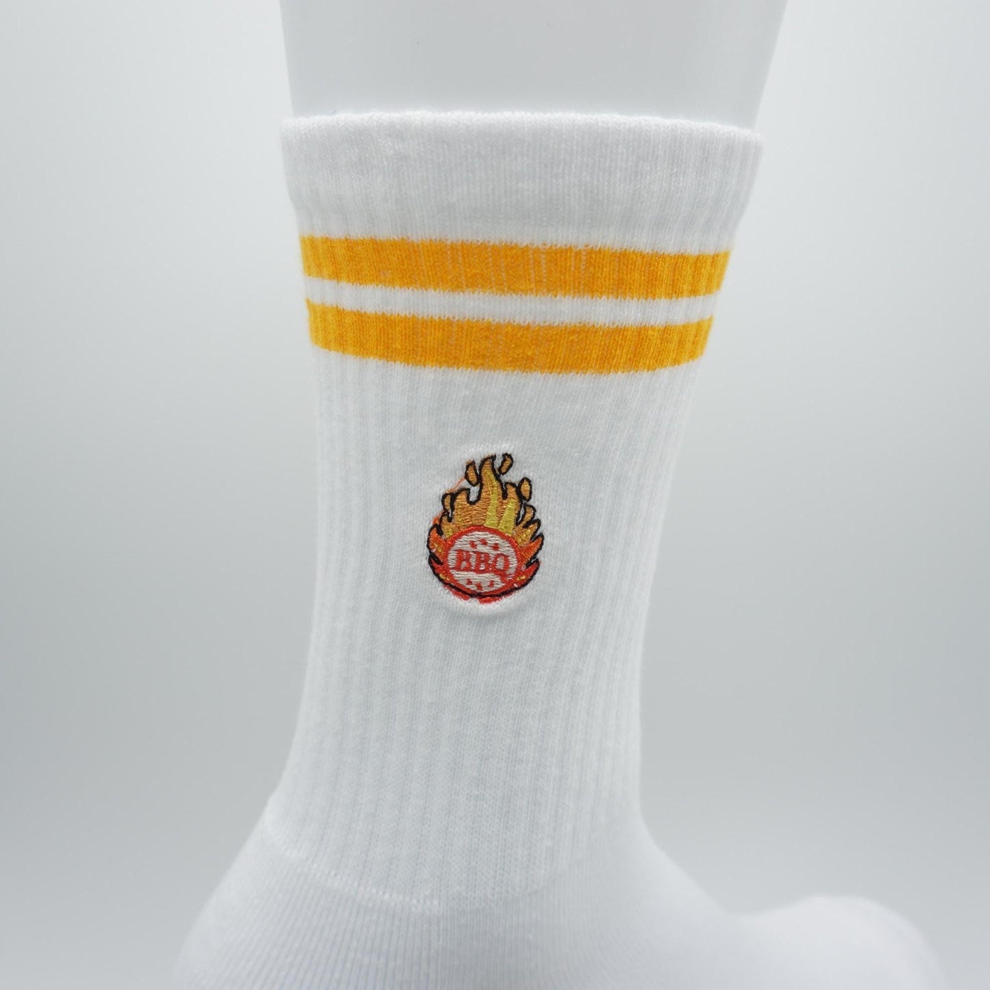 BBQ Socken Set KreativoBasteln