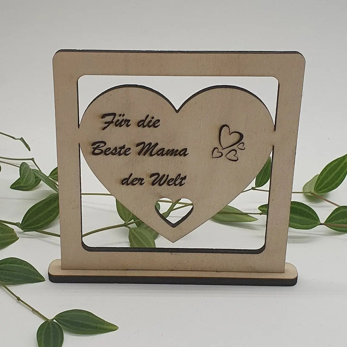 Geschenke für Eltern Ideen Anlässe und Inspiration Geschenke für Eltern Ideen Anlässe und Inspiration